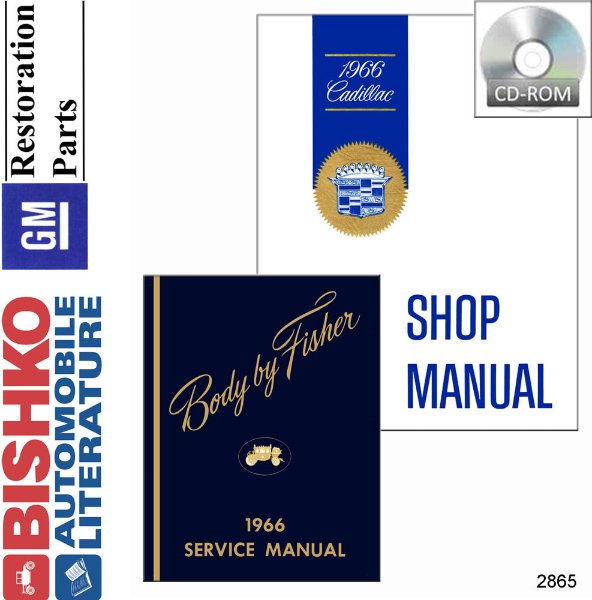 1998 Buick Park Avenue Factory Shop Service Manual
