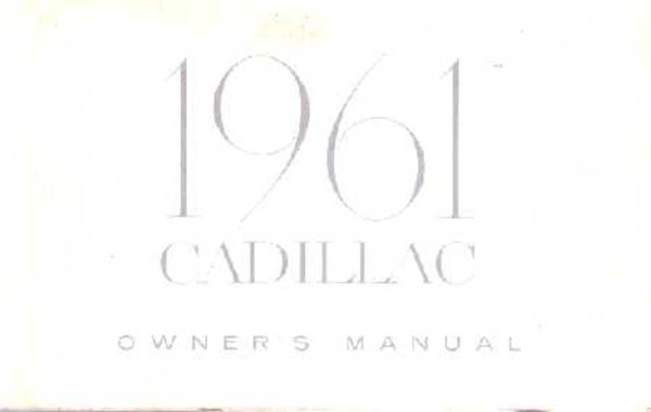 2001 Toyota MR-2 Factory Shop Service Manual