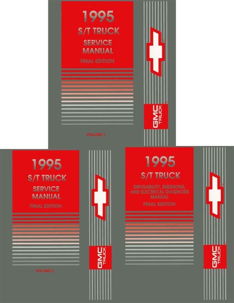 1995 Chevrolet Truck Silverado 1500, Silverado 2500