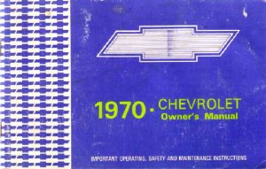 2000 Toyota Land Cruiser Factory Shop Service Manual