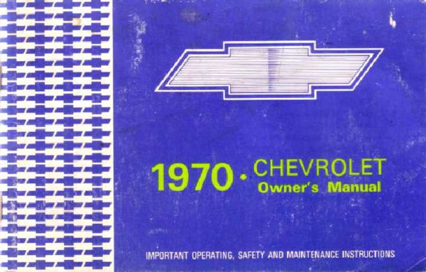 2000 Toyota Land Cruiser Factory Shop Service Manual