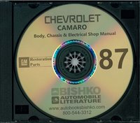 1994 JEEP GRAND CHEROKEE Body, Chassis & Electrical Service Manual sample image