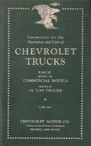 2000 Toyota Tundra Factory Shop Service Manual