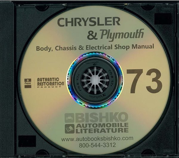 1973 Chrysler Imperial, New Yorker, Newport
