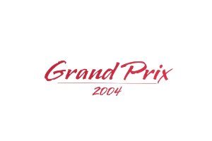 2004 Pontiac Grand Prix Owner's Manual
